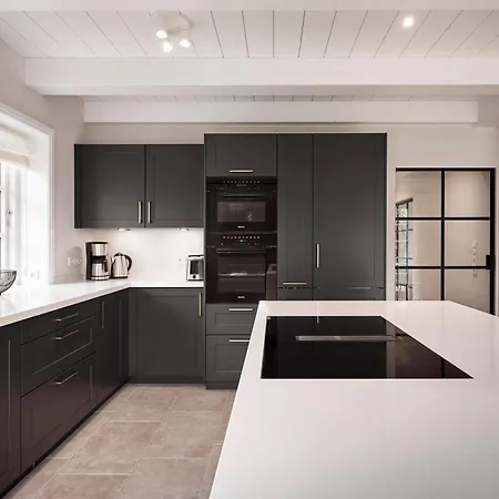 Wit Parel Holiday home